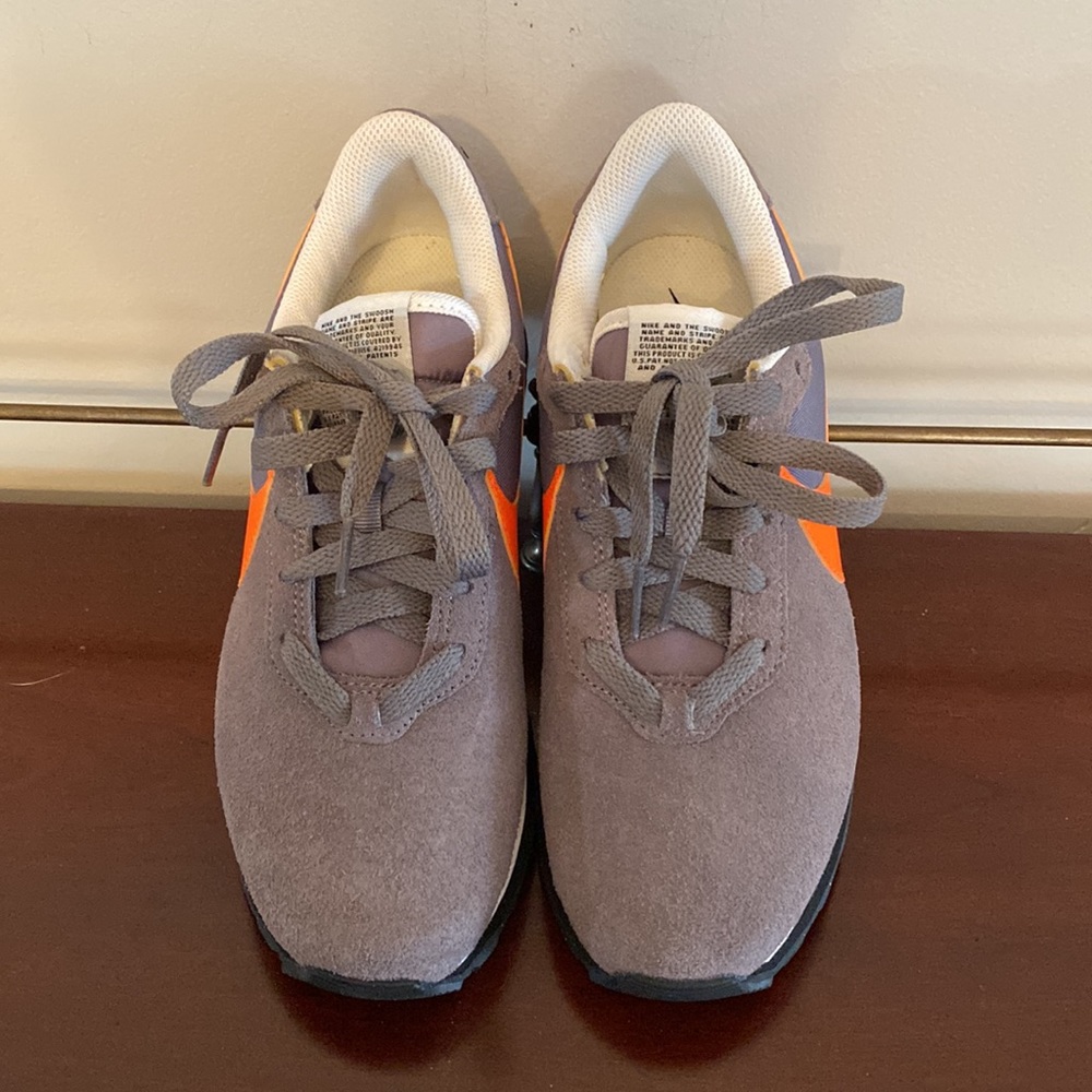 NWOT Nike Cortez
